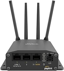Peplink Ce