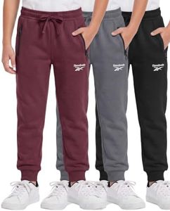 Reebok 3 P