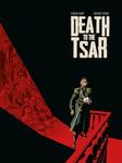 Death To The Tsar