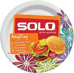 Solo Anyda