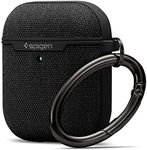 Spigen Urban Fit Designed for Apple