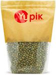 Yupik Dry Roasted & Unsalted Edamam