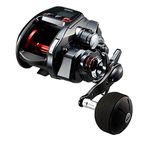 SHIMANO '17 PLAYS 800 Electric Reel