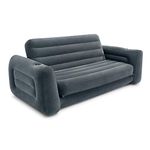 Intex-couches