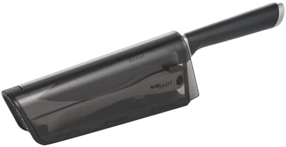 Tefal Cout