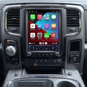 Car Radio 