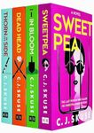 Sweetpea S