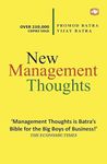 New Management Thought