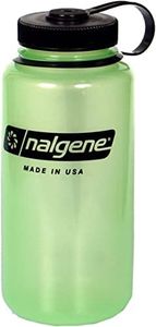 Nalgene Tr