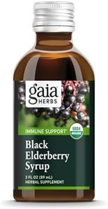 Gaia Herbs