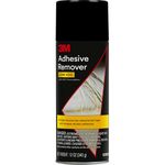 3M 03618VOC20-6 Adhesive remover, white