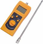 ZOEYEC DM300L High Frequency Sand S