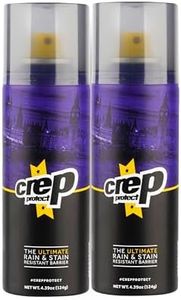Crep Prote