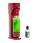 Sodastream Cost