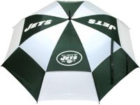 Team Golf NFL New York Jets Golf Um