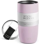 Simple Modern Travel Coffee Mug Tum