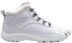 Peluva Aspen Winter Boot | Women’s 