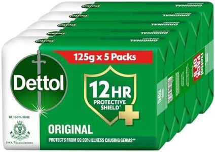 Dettol Ori