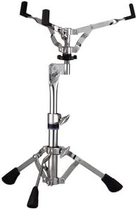 Yamaha SS-