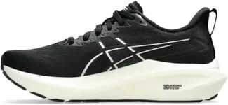 ASICS Women's GT-2000 13 Running Sh