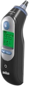 Braun IRT6