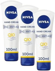 NIVEA 3in1
