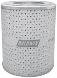 Baldwin Hydraulic Filter fits International 1586 806 1460 1456 3088 856 1256 706 826 1486 3688 756 986 1086 786 1468 544 966 1480 1466 3288 886 1066 1566 656 766 Hydro 186 fits Case IH 1640 1660