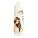 ROOTS Canada Keratin Pro Daily Shampoo 1000ML