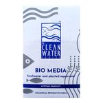 Aquarium Products India Bio- Media Porous Filter Media for Water Purification (1kg)