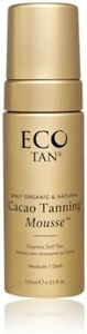 Eco Tan Ca