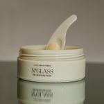 + Lux Unfiltered The Cleansing Balm, Ultra Nourishing & Rich Oil Cleanser, Cleanses & Moisturizes, Makeup Remover, Free of Added Fragrance