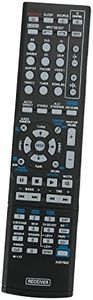 AXD7622 Replaced Remote Control fit for Pioneer VSX-921-K VSX-821-K AV Receiver