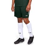 Under Armour Men's Maquina 2.0 Soccer Shorts