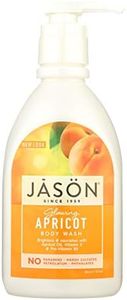 Jason Sati