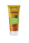 Marc Anthony Coconut Beach Waves Texture Cream, 175 ml (Pack of 1), basic