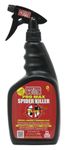 Doktor Doom Pro Max Spider Killer Plus, 1L