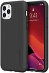 Incipio Organicore Slim Case for Apple iPhone 11 Pro (5.8-inch) - Black