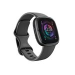 Fitbit Fall 2022 smartwatch 2