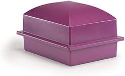 Crowne Vault Urn Vault for Undergro