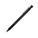 STAEDTLER All Black mechanical pencil 0.5mm, 925 35-05B