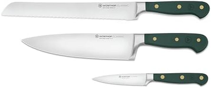 WÜSTHOF Cl