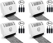 Vantamo Identity Protection Roller 