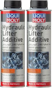 Liqui Moly