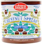 Clément Faugier Chestnut Spread (2 x 500g)