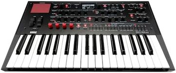 Korg, 37-Key Synthesizer, Compact (MODWAVEMK2)