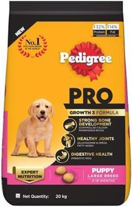 Pedigree P