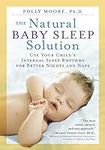 The Natural Baby Sleep Solution: Us