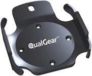 QualGear Q