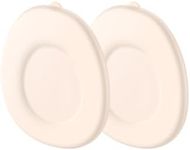 eufy Security Wearable Breast Pump Dust Cover*2