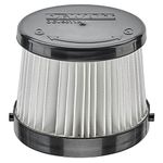 DEWALT - DCV5011H Replacement Filter